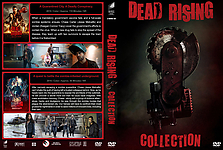 Dead_Rising_Collection.jpg