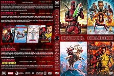 Deadpool_Coll_v1.jpg