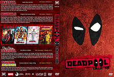 Deadpool_Coll_v2.jpg