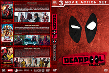 Deadpool_Coll~0.jpg