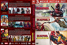 Deadpool_Triple.jpg