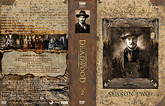 Deadwood-lg-S2.jpg