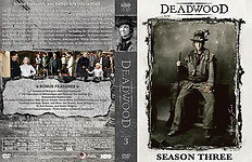 Deadwood-lg-S3b.jpg