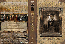 Deadwood-st-S2.jpg