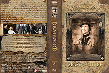 Deadwood-st-S3.jpg