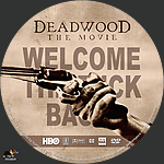 Deadwood_label1.jpg