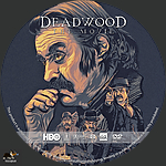 Deadwood_label2.jpg