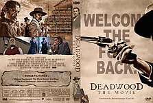 Deadwood_the_Movie_v1.jpg