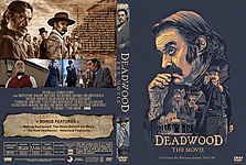 Deadwood_the_Movie_v2.jpg