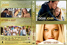 Dear_John-Juliet.jpg