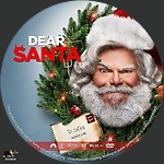 Dear_Santa_label.jpg