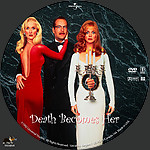 Death_Becomes_Her_28199229_CUSTOM-cd.jpg