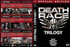Death_Race_Trilogy-v1.jpg