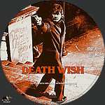 Filename=Death_Wish_28197429_CUSTOM_v2.jpg
Filesize=1730KiB
Dimensions=1500x1500
Date added=Apr 10, 2015 Death_Wish_28197429_CUSTOM_v2.jpg