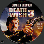 Filename=Death_Wish_3_28198529_CUSTOM_v2.jpg
Filesize=1477KiB
Dimensions=1500x1500
Date added=Apr 10, 2015 Death_Wish_3_28198529_CUSTOM_v2.jpg