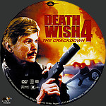Filename=Death_Wish_4_28198729_CUSTOM_v2.jpg
Filesize=1516KiB
Dimensions=1500x1500
Date added=Apr 10, 2015 Death_Wish_4_28198729_CUSTOM_v2.jpg