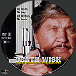 Filename=Death_Wish_5_28199429_CUSTOM_v2.jpg
Filesize=1468KiB
Dimensions=1500x1500
Date added=Apr 10, 2015 Death_Wish_5_28199429_CUSTOM_v2.jpg