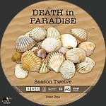 Death_in_Paradise_S12D1.jpg