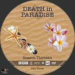 Death_in_Paradise_S13D3.jpg