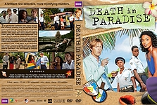 Death_in_Paradise_S3.jpg