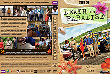 Filename=Death_in_Paradise_S9.jpg
Filesize=2719KiB
Dimensions=3240x2175
Date added=May 30, 2021 Death_in_Paradise_S9.jpg