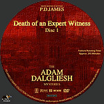 Death_of_an_Expert_Witness-1.jpg
