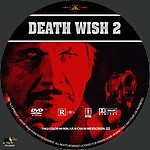 Filename=Deathwish_2_28198229_CUSTOM-cd.jpg
Filesize=608KiB
Dimensions=1500x1500
Date added=Apr 10, 2015 Deathwish_2_28198229_CUSTOM-cd.jpg