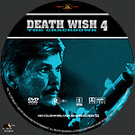 Filename=Deathwish_4_28198729_CUSTOM-cd.jpg
Filesize=610KiB
Dimensions=1500x1500
Date added=Apr 10, 2015 Deathwish_4_28198729_CUSTOM-cd.jpg