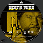 Filename=Deathwish_5_28199429_CUSTOM-cd.jpg
Filesize=642KiB
Dimensions=1500x1500
Date added=Apr 10, 2015 Deathwish_5_28199429_CUSTOM-cd.jpg