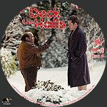 Filename=Deck_the_Halls_28200629_CUSTOM-cd2.jpg
Filesize=797KiB
Dimensions=1500x1500
Date added=Apr 10, 2015 Deck_the_Halls_28200629_CUSTOM-cd2.jpg