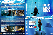 Deep_Blue_Sea_Dbl.jpg