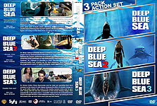 Deep_Blue_Sea_Triple.jpg