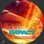Deep_Impact_label.jpg