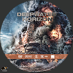 Deepwater_Horizon_label1.jpg