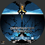 Deepwater_Horizon_label2.jpg