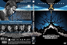 Deepwater_Horizon_v2.jpg