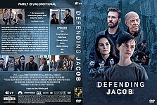 Filename=Defending_Jacob.jpg
Filesize=2393KiB
Dimensions=3240x2175
Date added=Sep 03, 2024 Defending_Jacob.jpg