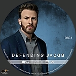Filename=Defending_Jacob_D1.jpg
Filesize=607KiB
Dimensions=1500x1500
Date added=Sep 03, 2024 Defending_Jacob_D1.jpg