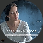 Filename=Defending_Jacob_D2.jpg
Filesize=696KiB
Dimensions=1500x1500
Date added=Sep 03, 2024 Defending_Jacob_D2.jpg