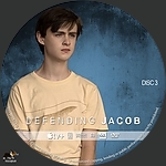 Filename=Defending_Jacob_D3.jpg
Filesize=614KiB
Dimensions=1500x1500
Date added=Sep 03, 2024 Defending_Jacob_D3.jpg