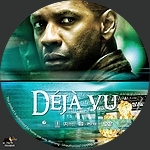 Deja_Vu_label.jpg
