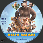 Filename=Delhi_Safari-label.jpg
Filesize=874KiB
Dimensions=1500x1500
Date added=Apr 10, 2015 Delhi_Safari-label.jpg