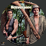 Filename=Deliverance-label.jpg
Filesize=740KiB
Dimensions=1500x1500
Date added=Jun 12, 2015 Deliverance-label.jpg