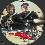 Filename=Delta_Force2C_The_28198629_CUSTOM-cd.jpg
Filesize=837KiB
Dimensions=1500x1500
Date added=Apr 10, 2015 Delta_Force2C_The_28198629_CUSTOM-cd.jpg
