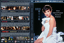 Demi_Moore_Collection.jpg