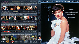 Demi_Moore_Collection_28BR29.jpg