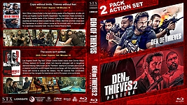 Den_of_Thieves_Dbl__BR_.jpg