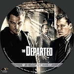 Filename=Departed__The_label3~0.jpg
Filesize=771KiB
Dimensions=1500x1500
Date added=Oct 15, 2024 Departed__The_label3~0.jpg