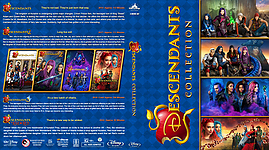 Descendants_Coll_4__BR_.jpg