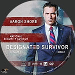 Filename=Designated_Survivor_S1D2.jpg
Filesize=689KiB
Dimensions=1500x1500
Date added=Sep 20, 2021 Designated_Survivor_S1D2.jpg